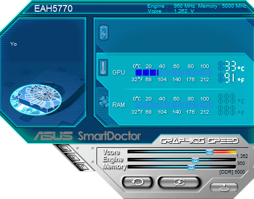 http://www.lostcircuits.com/graphics/asus_eah5770/smartdoctor.gif